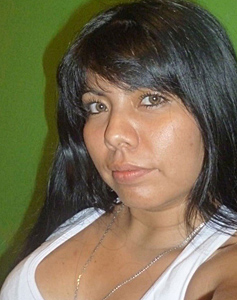 43 Year Old Yumbo, Colombia Woman